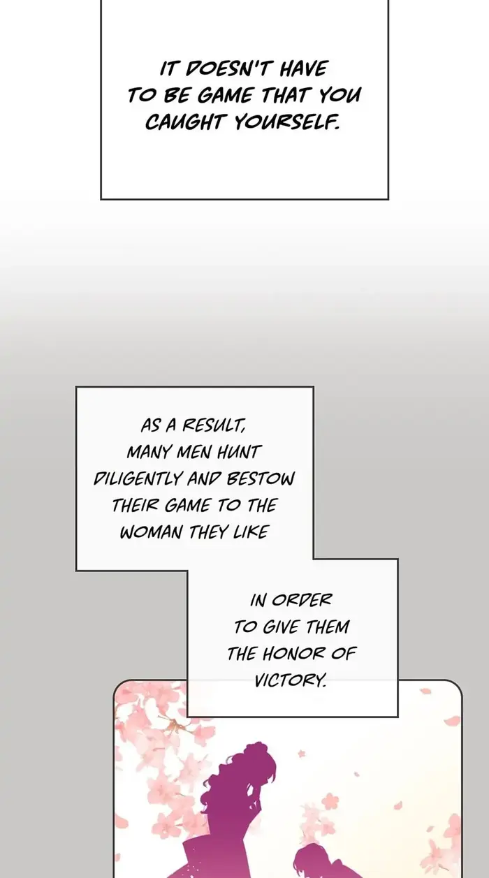 Villains Are Destined to Die Chapter 63 image 23_optimized